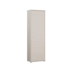 Schuhschrank Alice Springs Salbei 6-türig