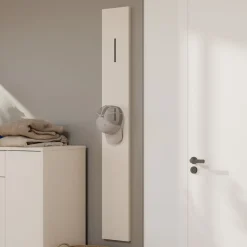 Schuhschrank Alice Springs Salbei 6-türig