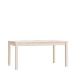 Schuhschrank Alice Springs Salbei 6-türig