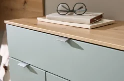 Schuhschrank Bari
