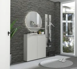 Schuhschrank Bresta