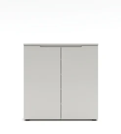Schuhschrank Bresta