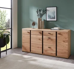 Schuhschrank Sonos Altesche 173 x 86 cm