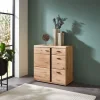 Schuhschrank Sonos Altesche 85 x 86 cm