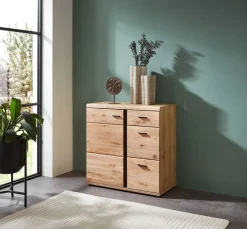 Schuhschrank Sonos Altesche 85 x 86 cm