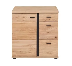 Schuhschrank Sonos Altesche 85 x 86 cm