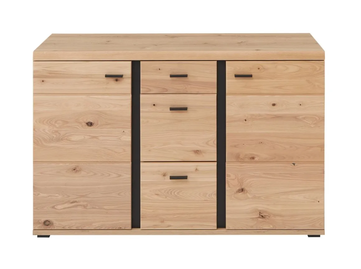 Schuhschrank Sonos Altesche 134 x 86 cm