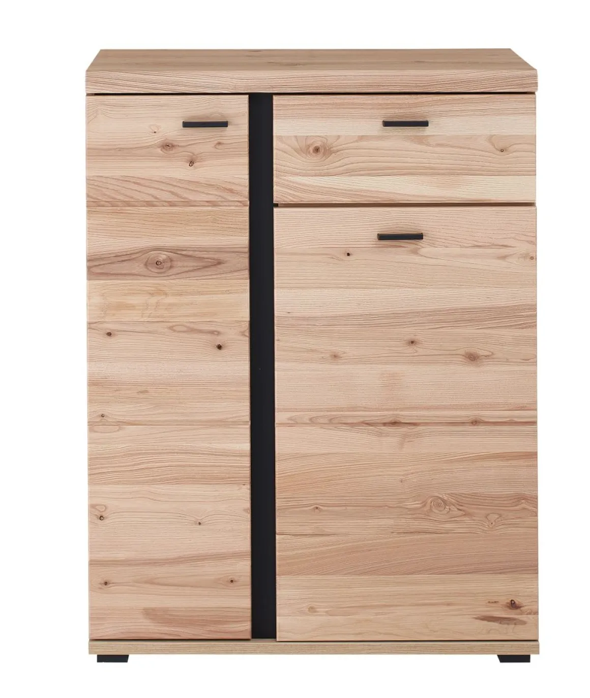 Schuhschrank Sonos Eiche