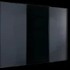 Schwebetürenschrank Dubai Graphit