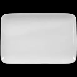 Seltmann Weiden Butter Platte Rondo