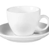 Seltmann Weiden Cappuccino Tasse VIP. inkl. Untertasse