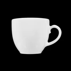 Seltmann Weiden Espresso Tasse Rondo