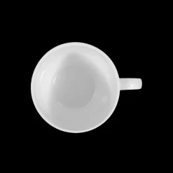 Seltmann Weiden Espresso Tasse Rondo