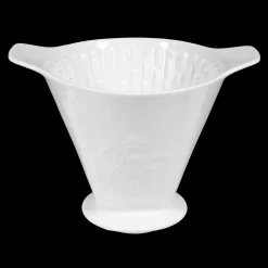 Seltmann Weiden Filter Lukullus Gr. 6