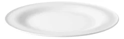 Seltmann Weiden Frühstücksteller Beat 23 cm
