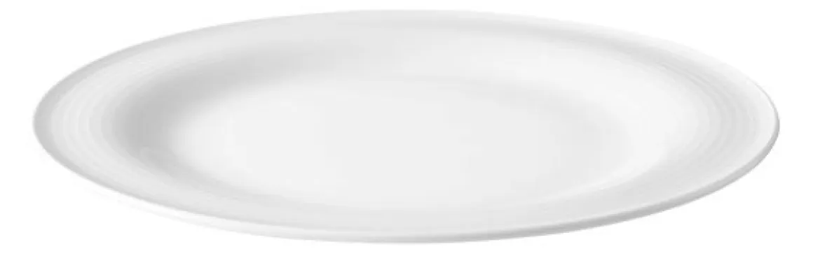 Seltmann Weiden Frühstücksteller Beat 23 cm
