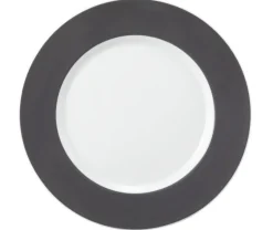 Seltmann Weiden frühstücksteller No Limits 24 cm
