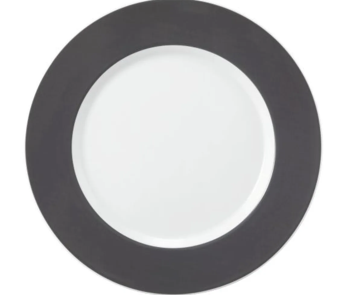 Seltmann Weiden frühstücksteller No Limits 24 cm