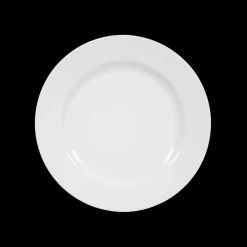 Seltmann Weiden Frühstücksteller Rondo