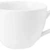 Seltmann Weiden Kaffeetasse Beat 0,26 l