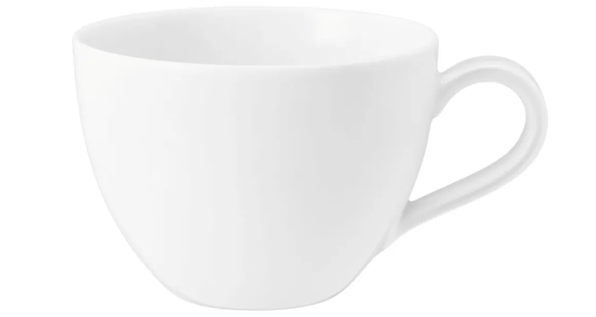 Seltmann Weiden Kaffeetasse Beat 0,26 l