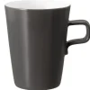 Seltmann Weiden Kaffeetasse No Limits