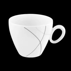 Seltmann Weiden Kaffee Tasse Trio