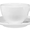 Seltmann Weiden Kaffee Tasse VIP. inkl. Untertasse