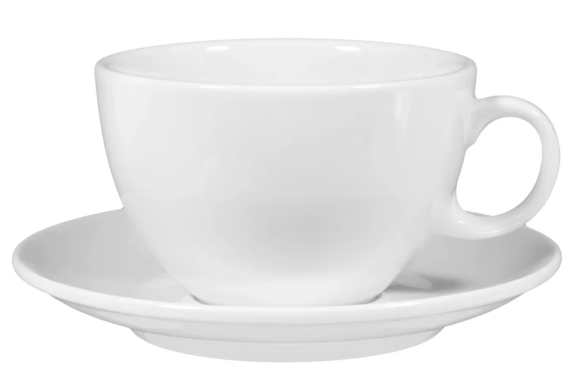 Seltmann Weiden Kaffee Tasse VIP. inkl. Untertasse