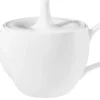 Seltmann Weiden Kanne Beat 1,3 L