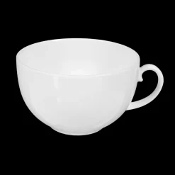Seltmann Weiden Milchkaffee Tasse Rondo