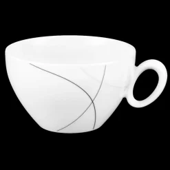 Seltmann Weiden Milchkaffee Tasse Trio