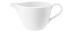 Seltmann Weiden Milchkännchen Beat 0,29 L