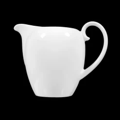 Seltmann Weiden MilchkÀnnchen Rondo