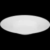 Seltmann Weiden Pastateller Lukullus 30 cm