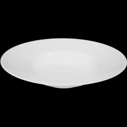 Seltmann Weiden Pastateller Lukullus 30 cm