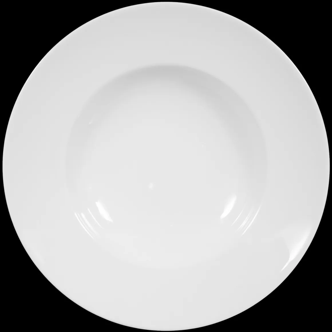 Seltmann Weiden Pastateller Lukullus 30 cm