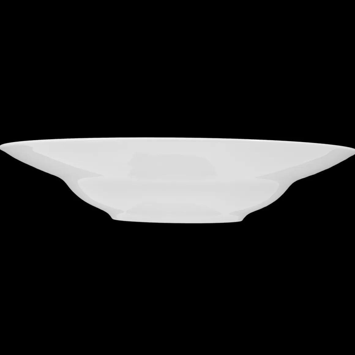 Seltmann Weiden Pastateller Lukullus 30 cm