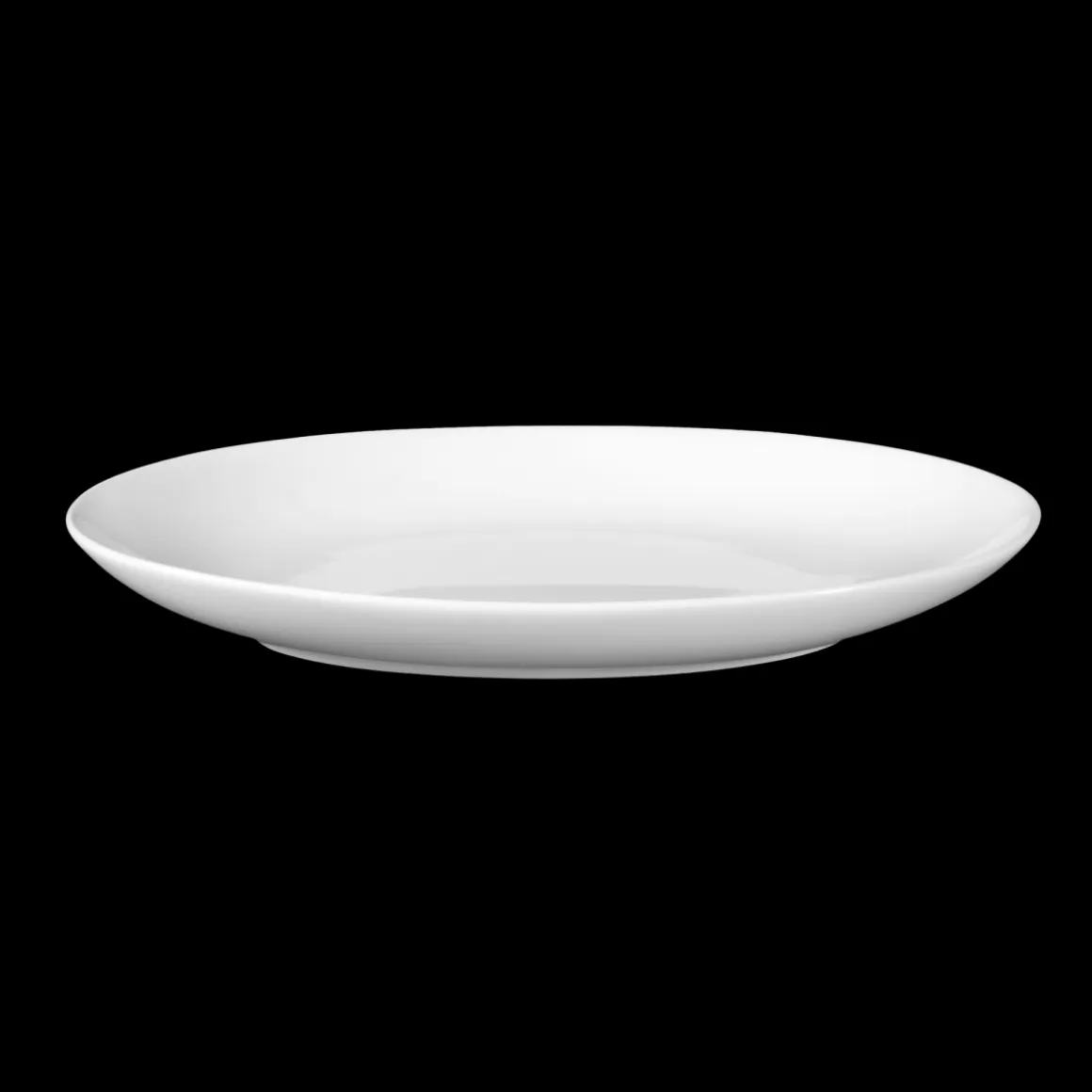 Seltmann Weiden Platte Rondo 24 cm