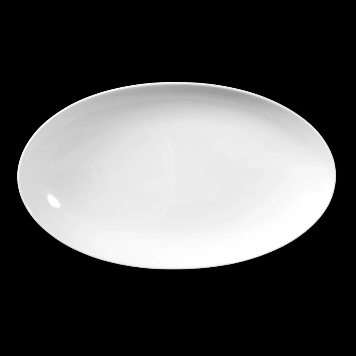 Seltmann Weiden Platte Rondo 24 cm