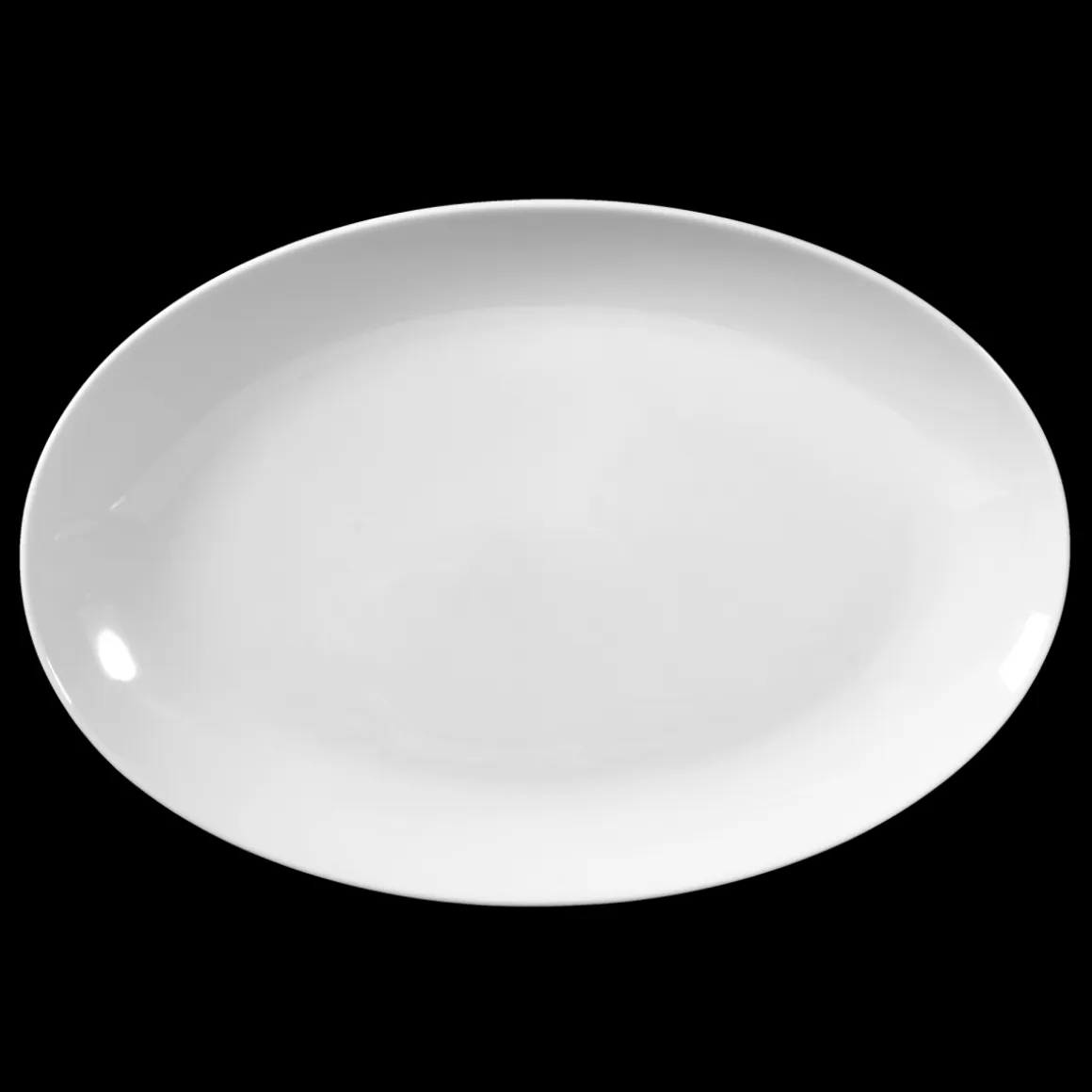 Seltmann Weiden Platte Rondo 31 cm