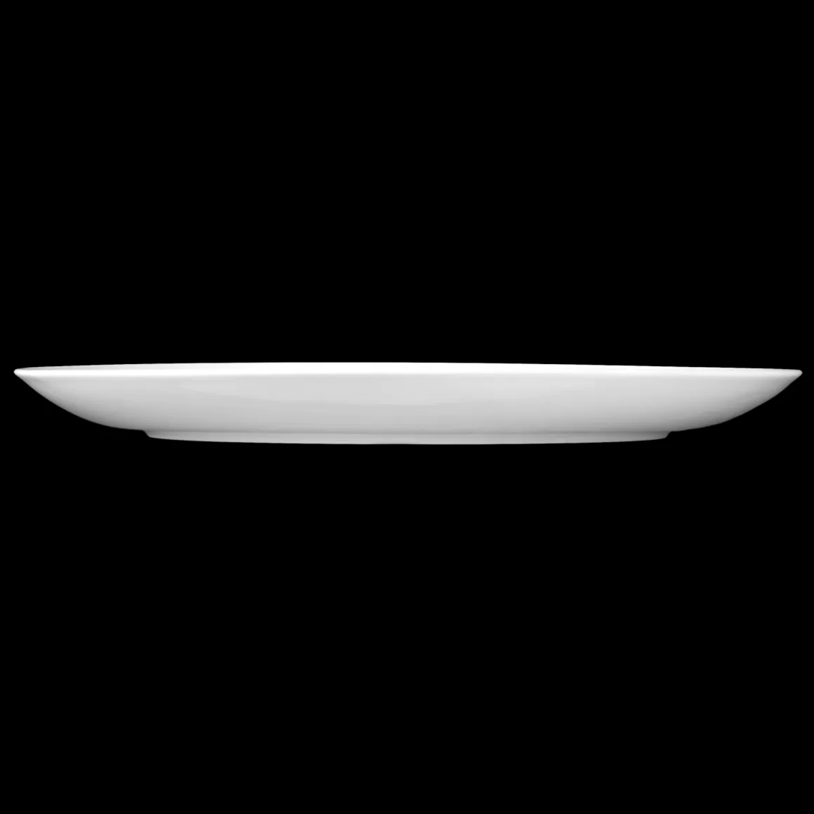 Seltmann Weiden Platte Rondo 31 cm