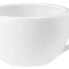 Seltmann Weiden Sauciere Beat 0,55 L