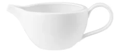 Seltmann Weiden Sauciere Beat 0,55 L