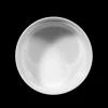 Seltmann Weiden Schale Lukullus Pastetennapf 12 cm