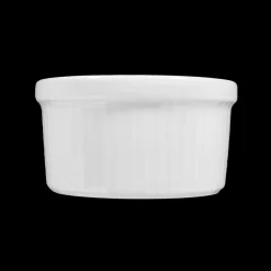 Seltmann Weiden Schale Lukullus Pastetennapf 9 cm