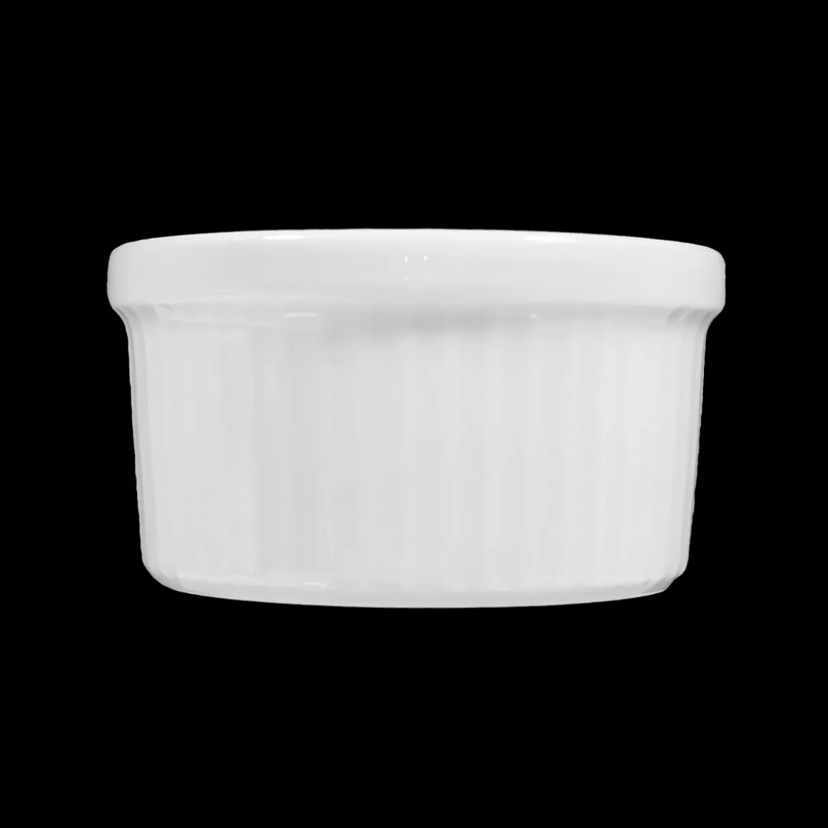 Seltmann Weiden Schale Lukullus Pastetennapf 9 cm