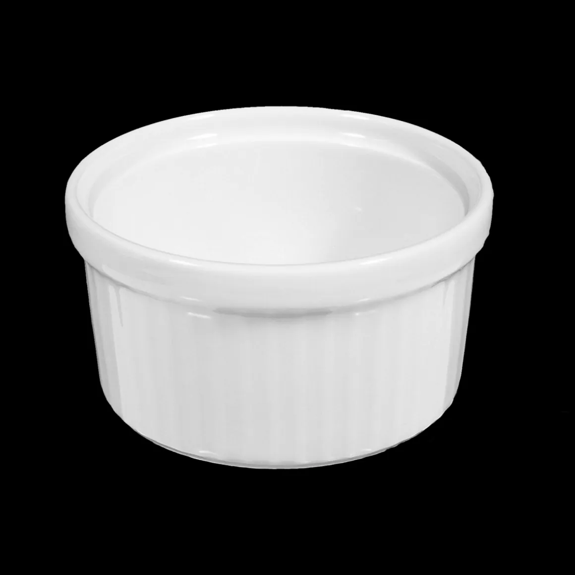 Seltmann Weiden Schale Lukullus Pastetennapf 9 cm