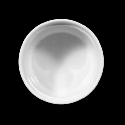Seltmann Weiden Schale Lukullus Pastetennapf 9 cm