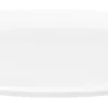 Seltmann Weiden Speiseteller Liberty Weiß Ø 27,5 cm